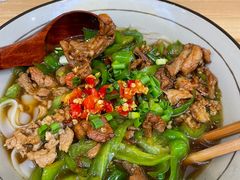 -南村香(赤岗店)