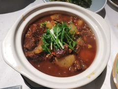 -胡桃里音乐酒馆(下沙店)