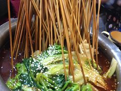 -七串串(无锡总店)
