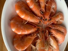 -蓝湾碧波·老字号·疍家非遗海上餐厅