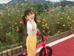 -趣动熊运动发展中心(乐坊校区)