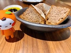 -Erman岩烧牛排(虹桥南丰城店)
