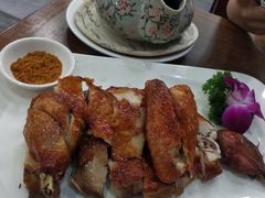 -中发源·清真餐厅(春风店)