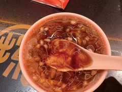 -探鱼·鲜青椒爽麻烤鱼(增城东汇城店)