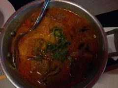 android_upload_pic-山色柴火烤披萨·原切牛扒