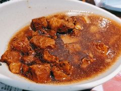 -真功夫(彩田路店)