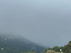 -青岛崂山太清宫