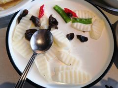 -冰火楼(梦泽园店)