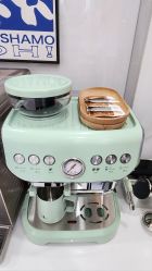 -靓芙泉专研痘痘肌