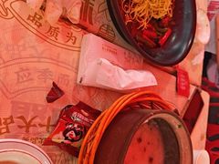 -聚味瞿记·龙虾堂(树木岭店)