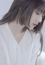 -德绣·机器野生眉发际线·美瞳线半永久