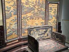 -南京博物院