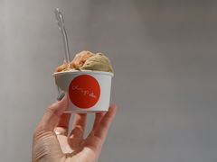 -DIP in GELATO(富民路店)