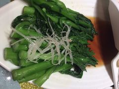 iphone_upload_pic-鹊华居·地道鲁菜·海鲜·融合味(大明湖店)