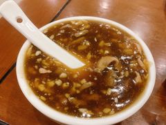 -北平小馆·烤鸭·家常菜(磨房北里店)