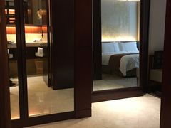 -扬州中集格兰云天大酒店