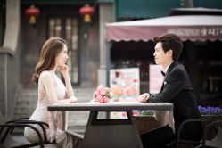 -THE QUEEN(北京店)