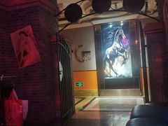 -GalaCity上海歌城(杨浦百联店)