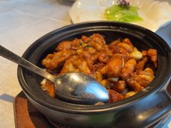 -蔓兰家的四季S0餐厅·融合菜(当代MOMA店)