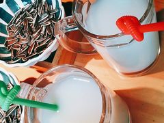 -萤初高端日料王(曲江银泰店)