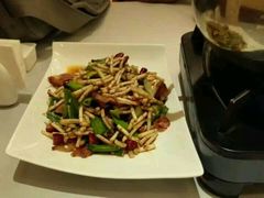 -贵州大厦贵州厅(樱花园西街店)