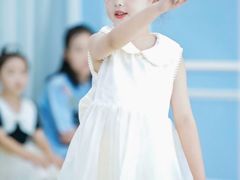 -武汉音乐学院徐东基地