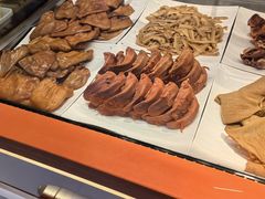 -阿满食品(大连商场店)