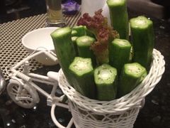 iphone_upload_pic-新兴·金羊座·粤菜点心(乐峰店)