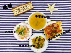 -颐泽幼儿园