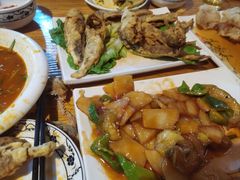 -大东北(武侯祠店)
