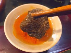-邓莽子老火锅(鲁祖庙店)