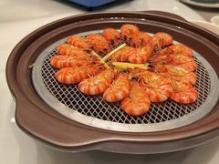 -海鲜码头