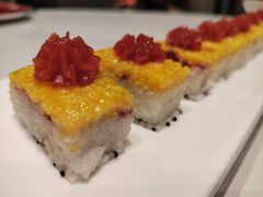 -请晋·乔家大院(建外大街店)