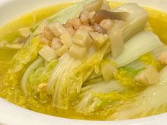 -得月楼·省级非遗·传统苏帮菜(观前店)