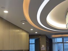 -希玛爱康健口腔(南山海岸城店)