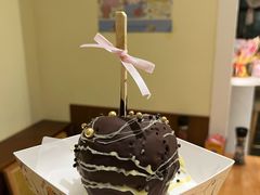 -大象厨房(重庆道店)