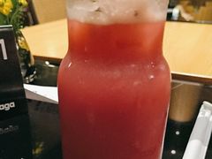 -gaga(深圳京基KKMALL店)
