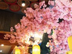 -西北印象佳宴(兴华街中段店)