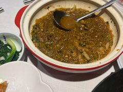 -大鸭梨烤鸭·北京菜(南小街/南苑店)