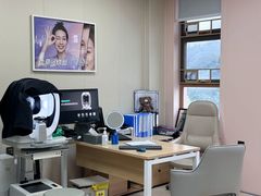 -中山大学附属第五医院