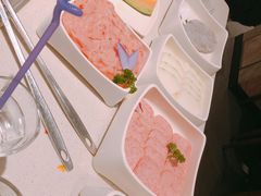 -海底捞火锅(亲子主题北金鹰店)