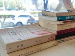 -BE YOLO必有乐&小红帽三明治