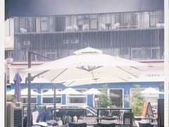 -野萃山·潮汕厚果汁(十亩地店)