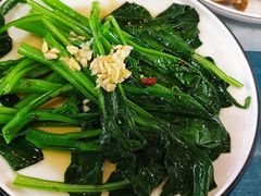 -40号厦门海鲜大排档(中山路店)