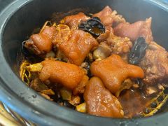 -一麦·龙岛(上海青浦店)