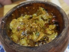 -杨记隆府重庆江湖菜(大悦城店)