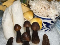 -喜聚薈·花膠雞海鮮火鍋(越秀店)