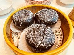 -香港狮子山下·明星粤菜餐厅(北苑店)