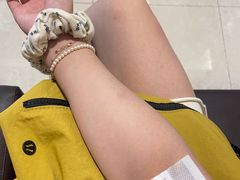 -瑞慈体检上海陆家嘴机构