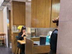 -小泉居(水坑尾店 )